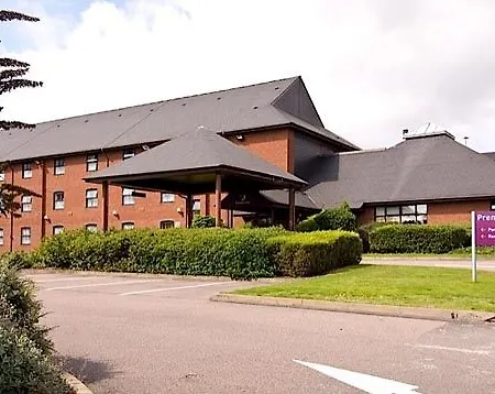 Premier - Aston Hotel 3*