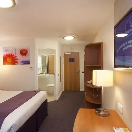 Premier - Aston Hotel 3*